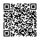 QR code for 168 Sewing Machine Co.,Ltd. listing