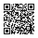 QR code for 171 listing