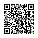 QR code for 18 listing