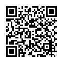QR code for 18 Lan Wine listing