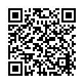 QR code for 185 listing