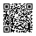 QR code for 196 Store listing