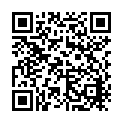 QR code for 2&16 listing