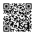 QR code for 2 & 16 listing