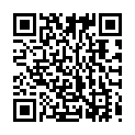 QR code for 2 Angel listing