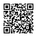 QR code for 2 M listing