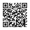 QR code for 2 Star listing