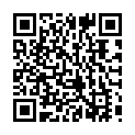 QR code for 2 Star listing