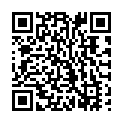 QR code for 2-Two listing