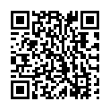 QR code for 2 Two listing