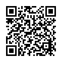 QR code for 200 listing