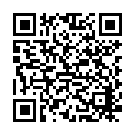 QR code for 20th Street Hostel listing