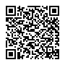 QR code for 21 Advertising Co.,Ltd. [21 AD] listing