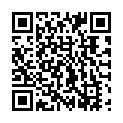 QR code for 21 listing