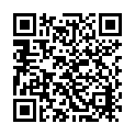 QR code for 21 listing