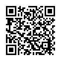 QR code for 23 listing