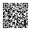 QR code for 24/7 listing