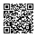QR code for 24 Hour Co.,Ltd. listing