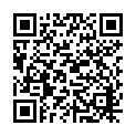 QR code for 24 Hour listing
