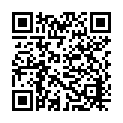 QR code for 24 Hours listing