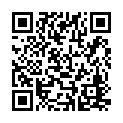 QR code for 24 Hours listing