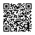 QR code for 24 Hours listing