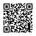 QR code for 24 Hours listing