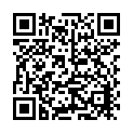 QR code for 24 listing