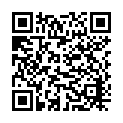 QR code for 24 Store listing
