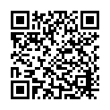 QR code for 25 Hours listing