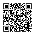 QR code for 25 Hours listing