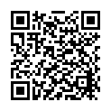 QR code for 264 listing