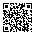 QR code for 27 listing