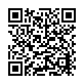 QR code for 29 listing