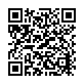 QR code for 29 listing