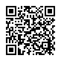 QR code for 291 listing