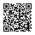 QR code for 2K listing