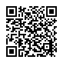 QR code for 2K2C listing