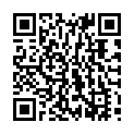 QR code for 2L Industrial Co.,Ltd. listing