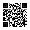 QR code for 3-Colors listing