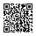 QR code for 3 Cosmo Co.,Ltd. listing