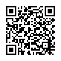 QR code for 3 Flowers listing