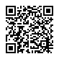 QR code for 3 Friends listing