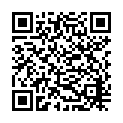 QR code for 3 Friends listing