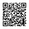 QR code for 3-G Electronics listing