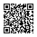 QR code for 3 house / QC listing