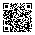 QR code for 3 Queens listing