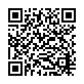 QR code for 3 Seasons listing