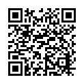 QR code for 3 Star listing