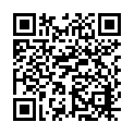 QR code for 3 Star listing